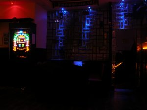 Jos und Jerrys Hamburg