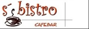 s´Bistro Philippsburg